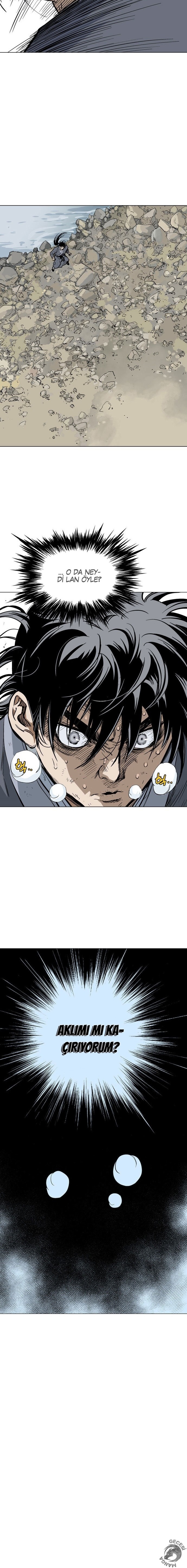 1 143 24