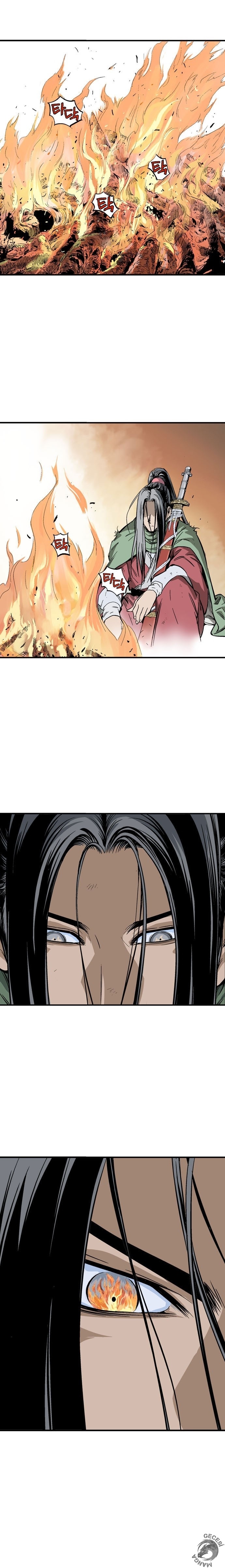 1 223 6
