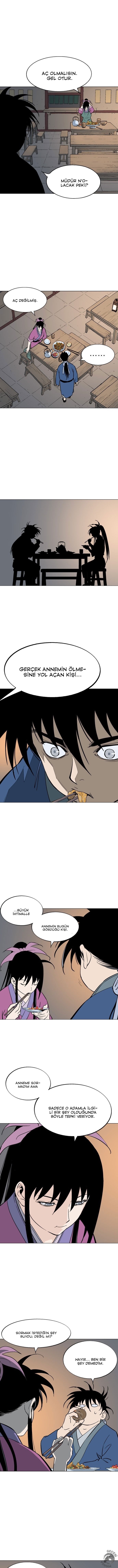 1 123 2