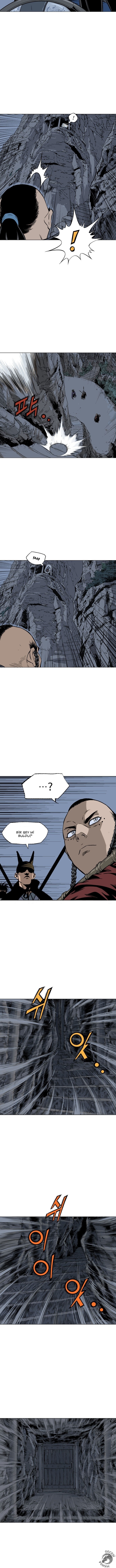 1 121 9