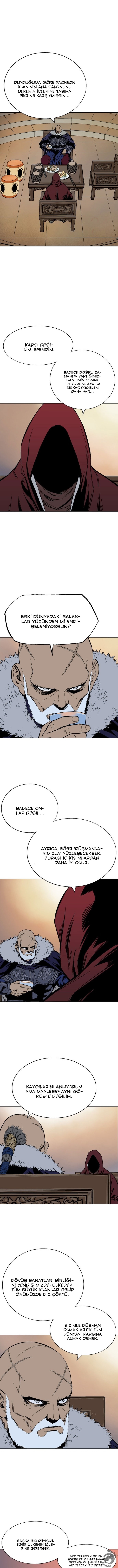 1 124 4