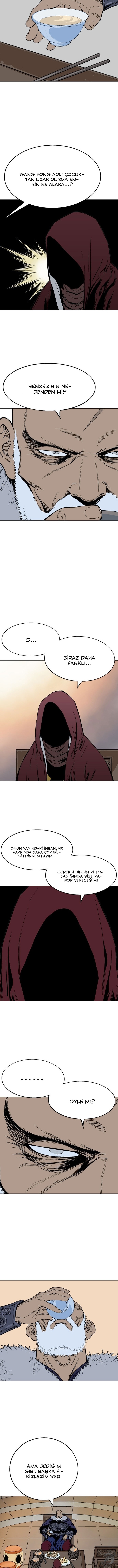 1 124 7