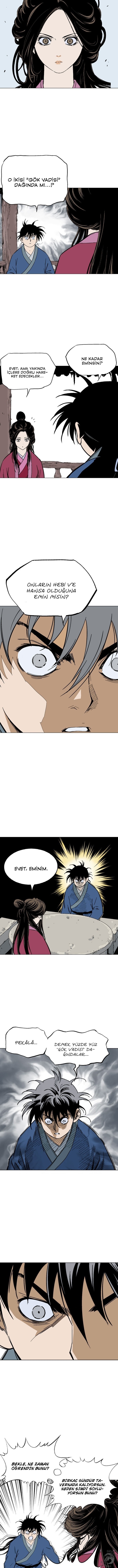 1 124 11