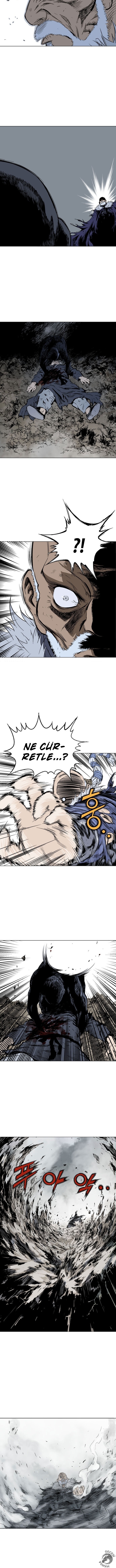 1 156 10