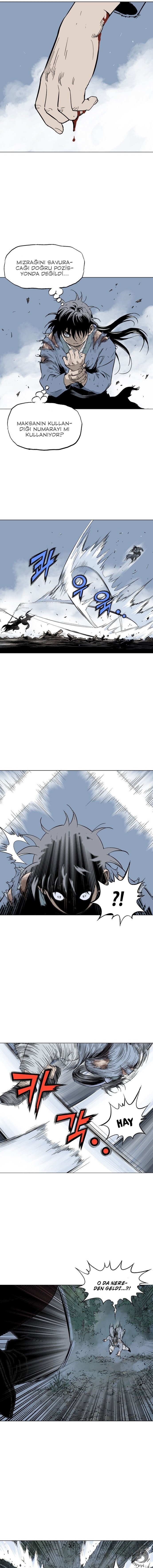1 128 13