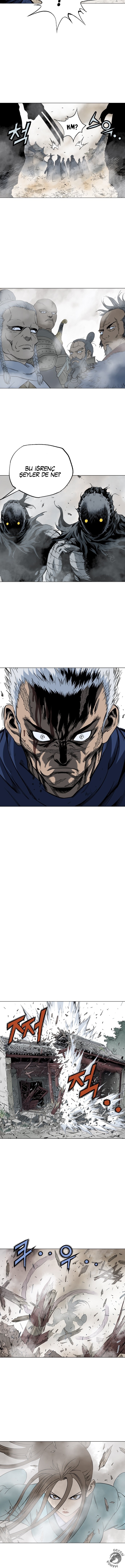 1 103 10