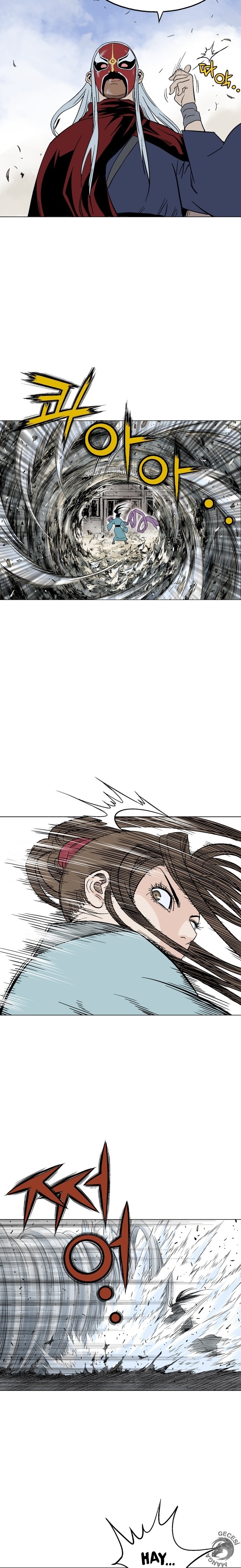 1 103 12