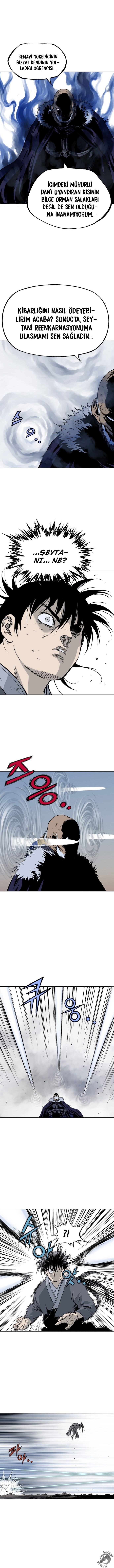 1 151 11