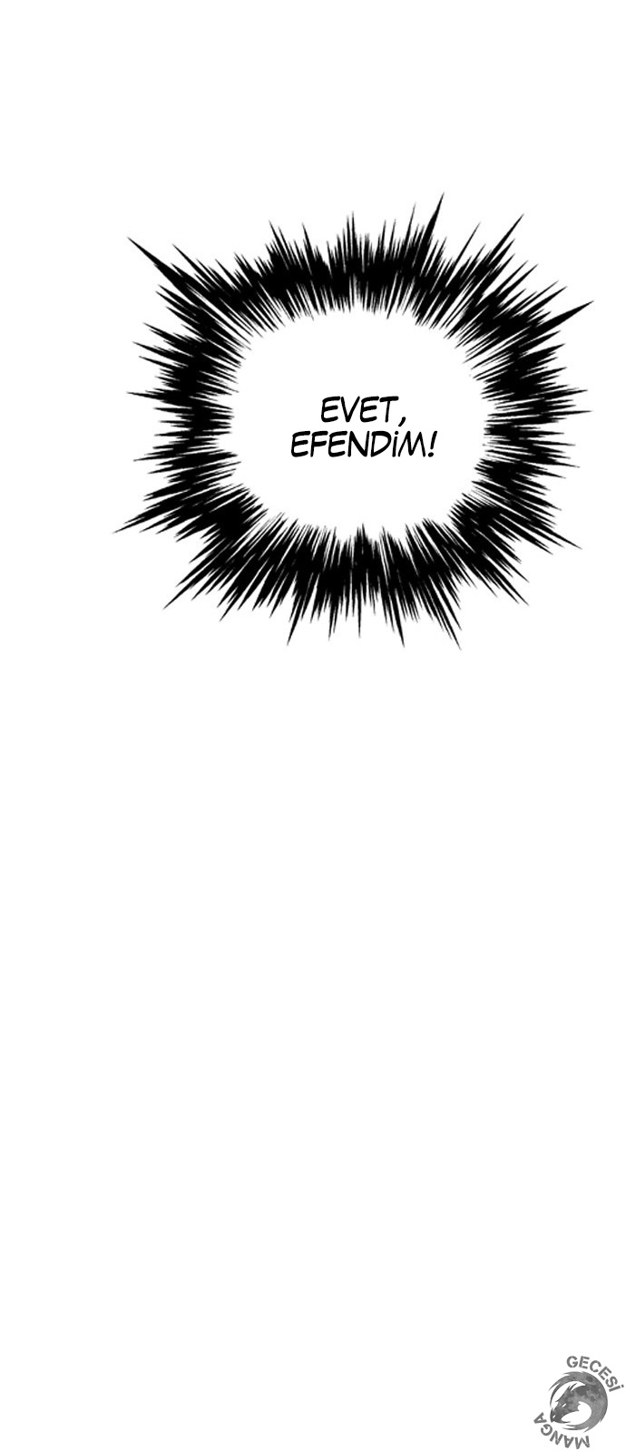 1 82 15