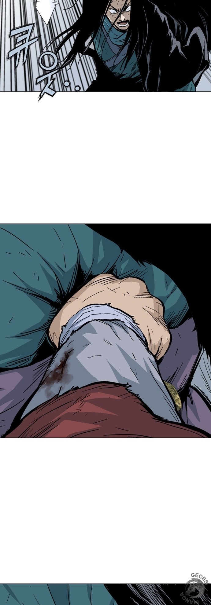 1 162 14