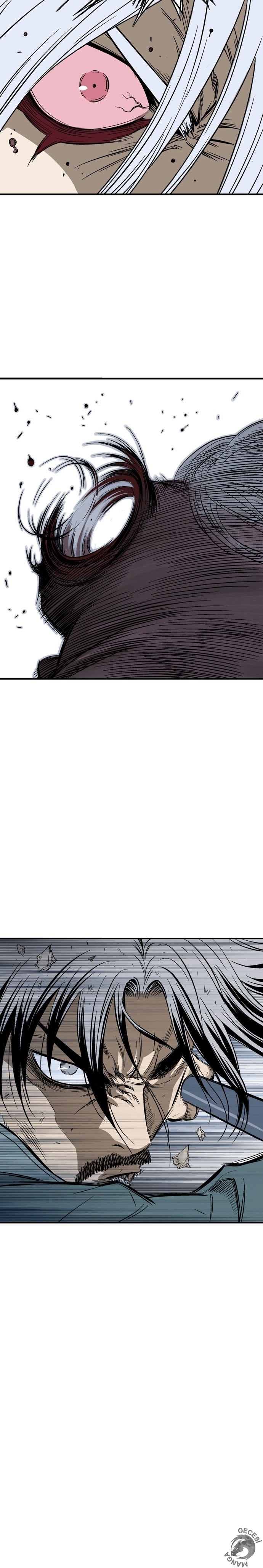 1 213 5