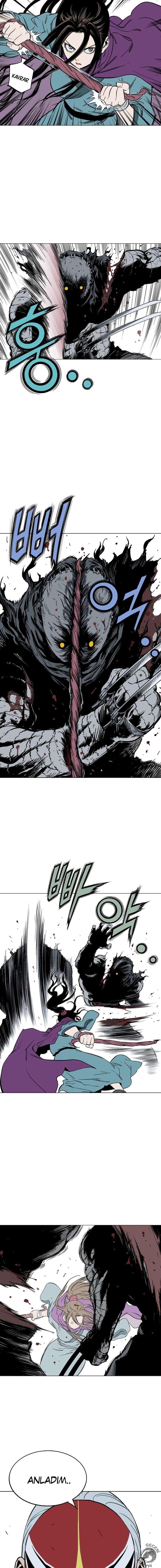 1 101 6