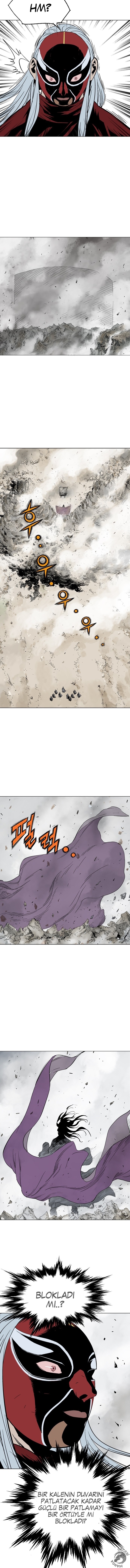 1 101 14