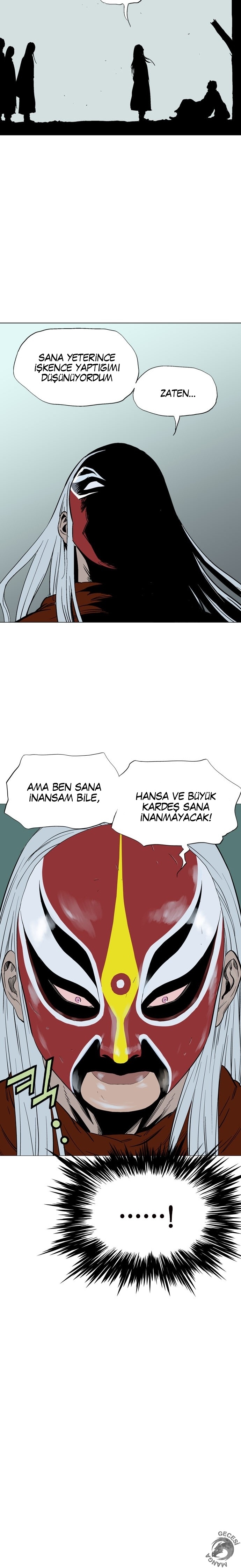 1 85 15