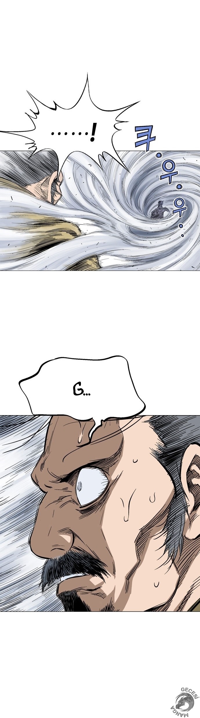 1 119 12