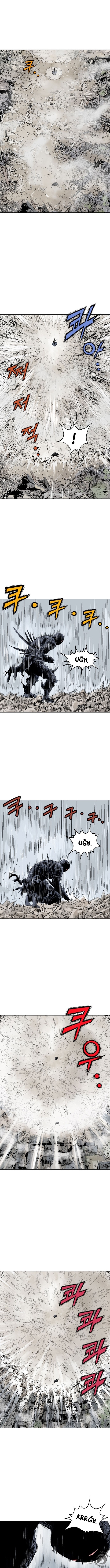 1 109 8