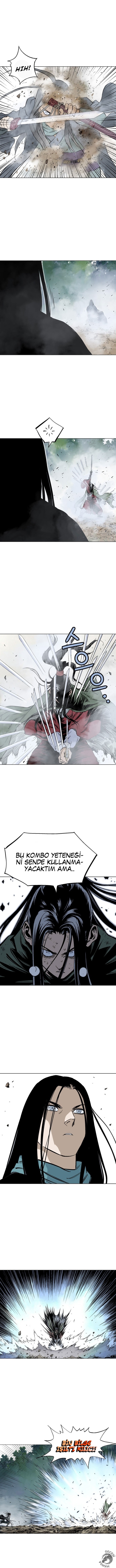 1 149 8