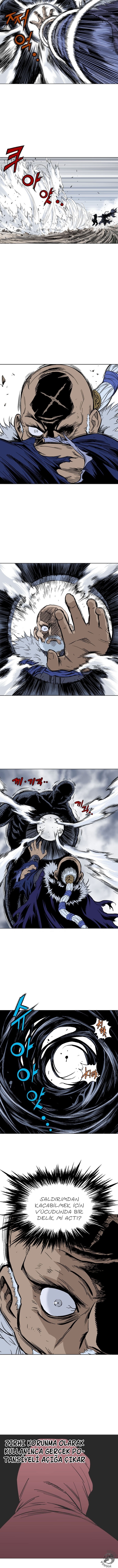 1 159 4
