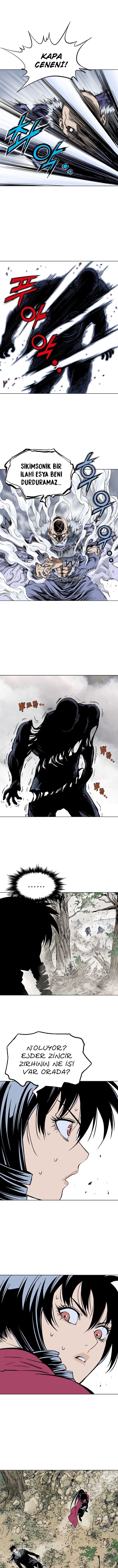1 159 5