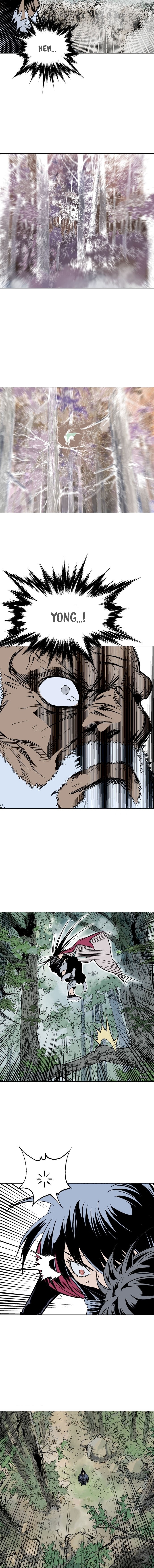 1 159 8