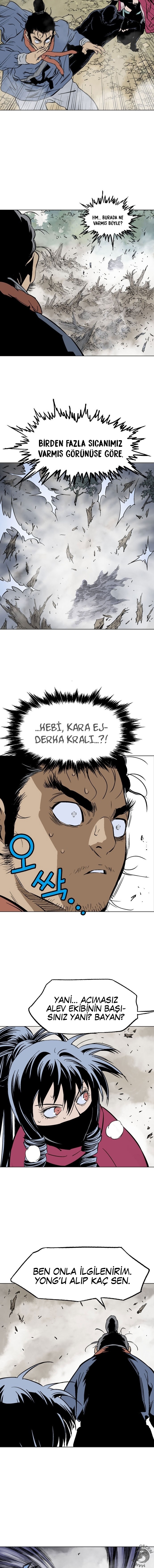1 159 12
