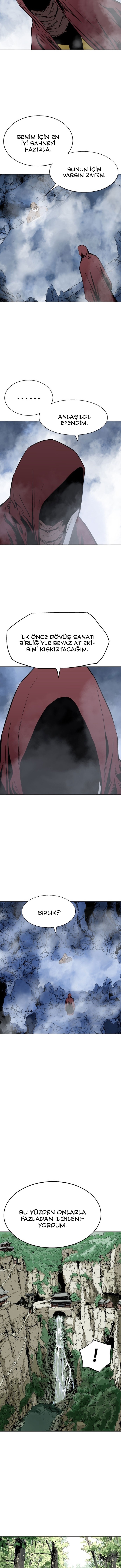 1 116 6