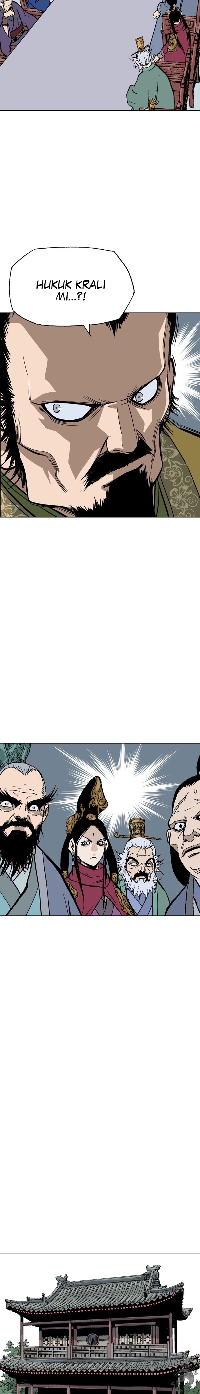 1 116 16