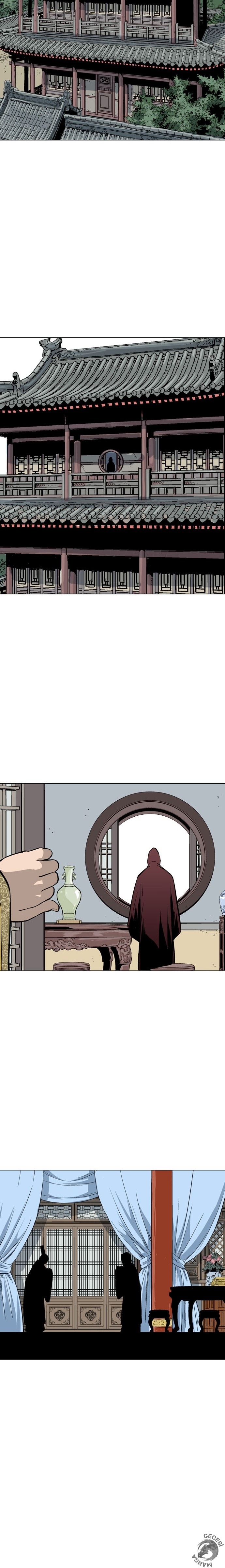 1 116 17