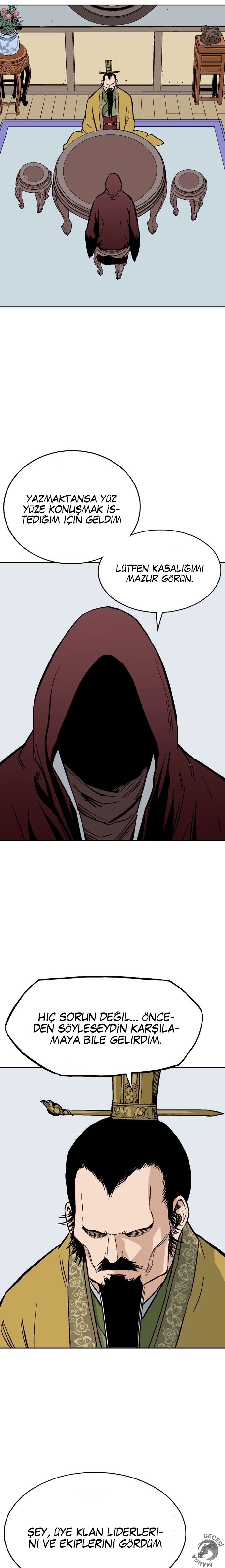 1 116 18