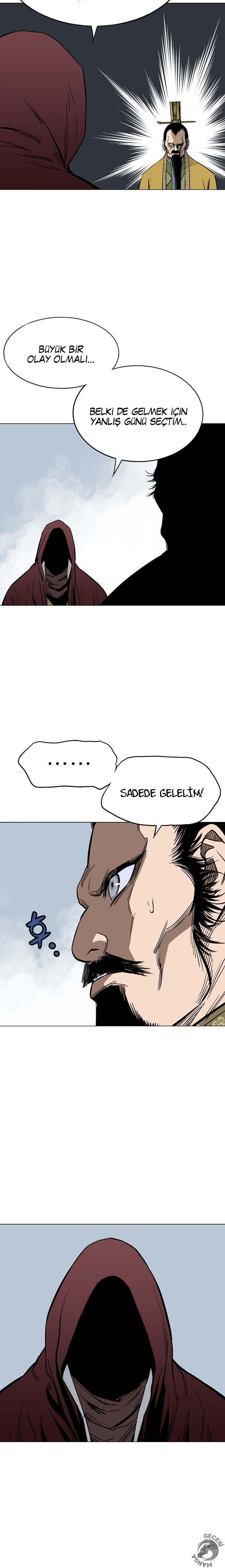 1 116 19