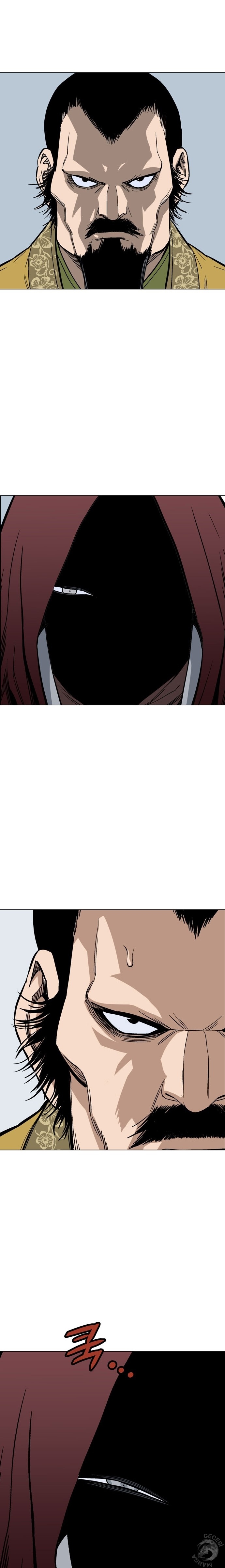 1 116 20