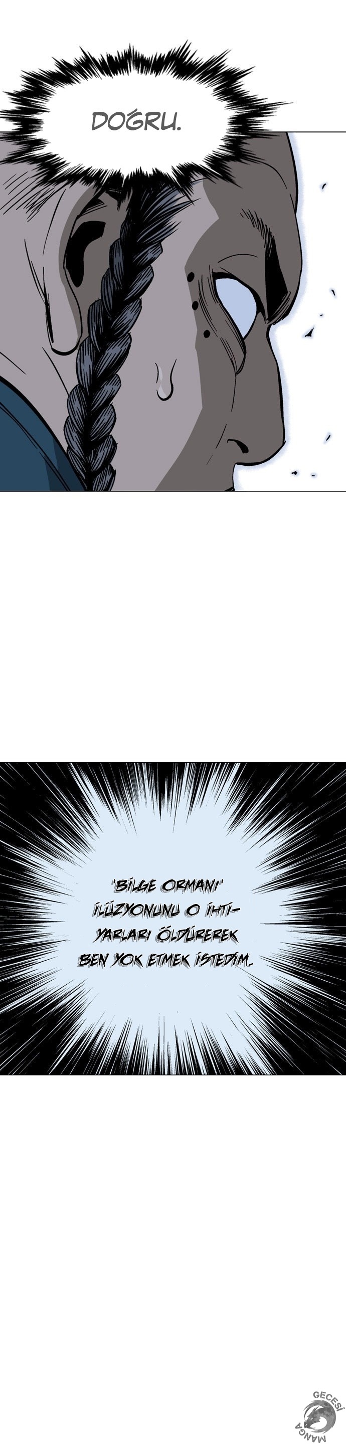 1 141 8