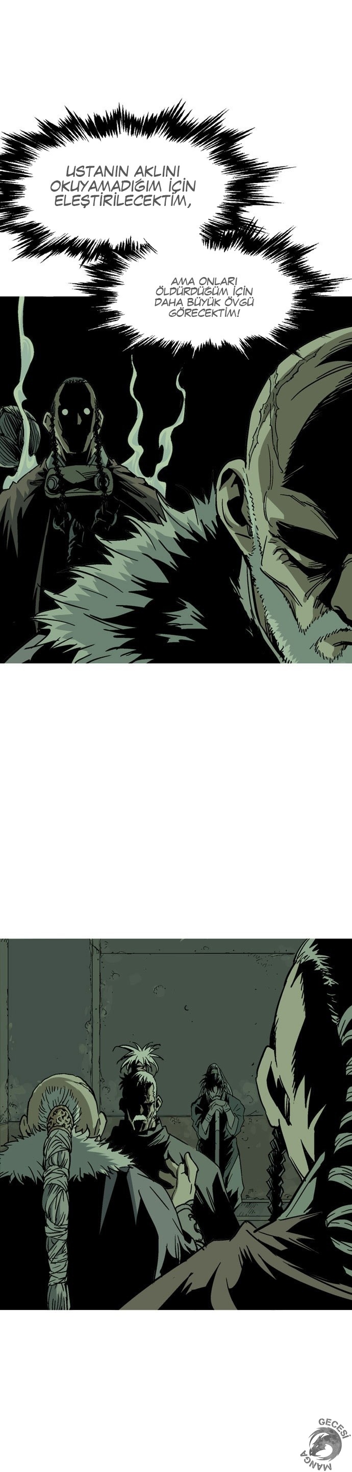 1 141 9
