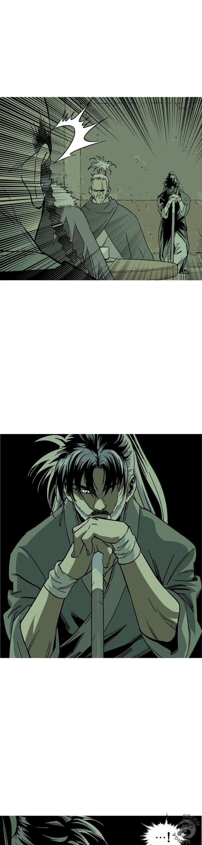 1 141 12