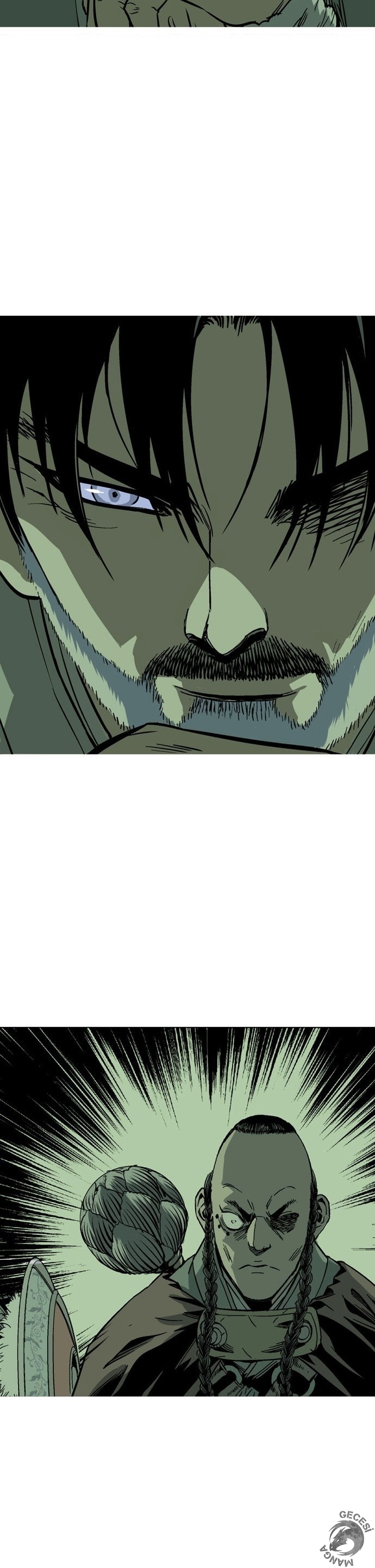 1 141 15