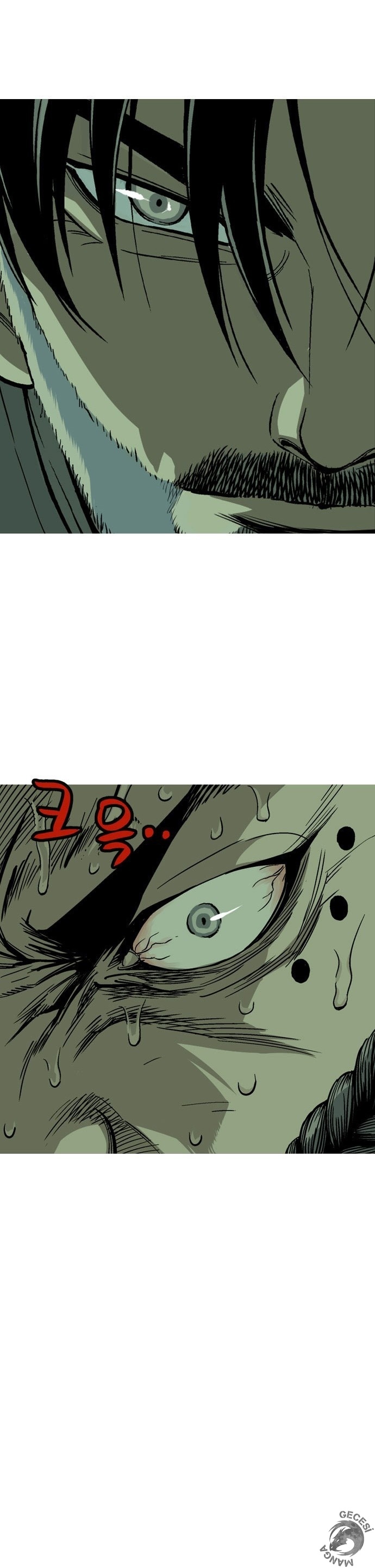 1 141 16