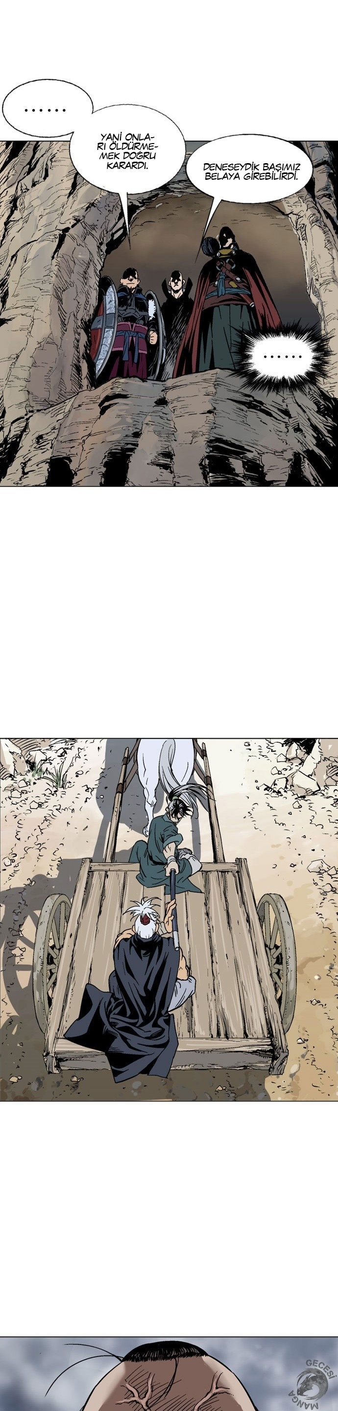 1 141 17