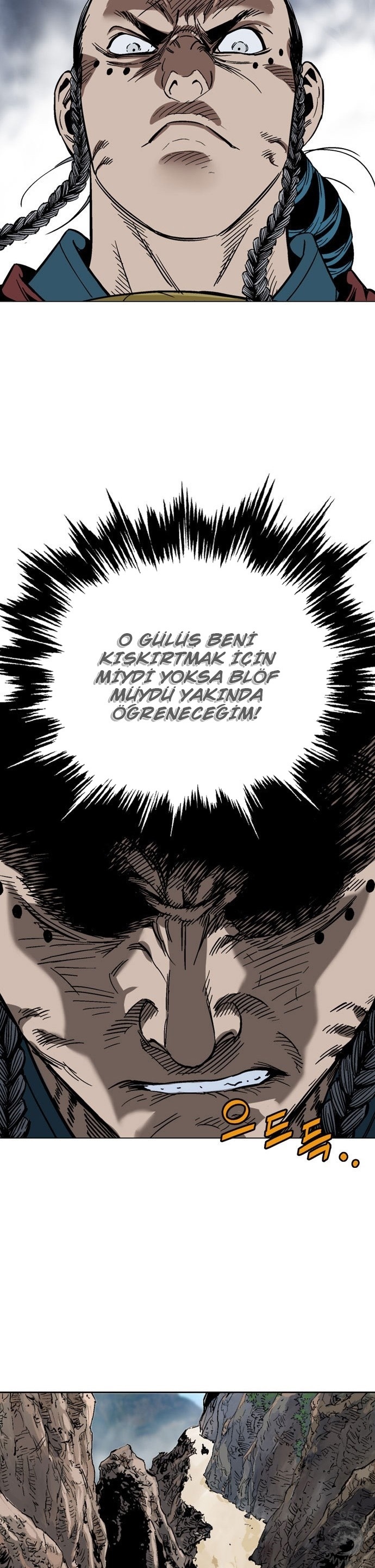 1 141 18