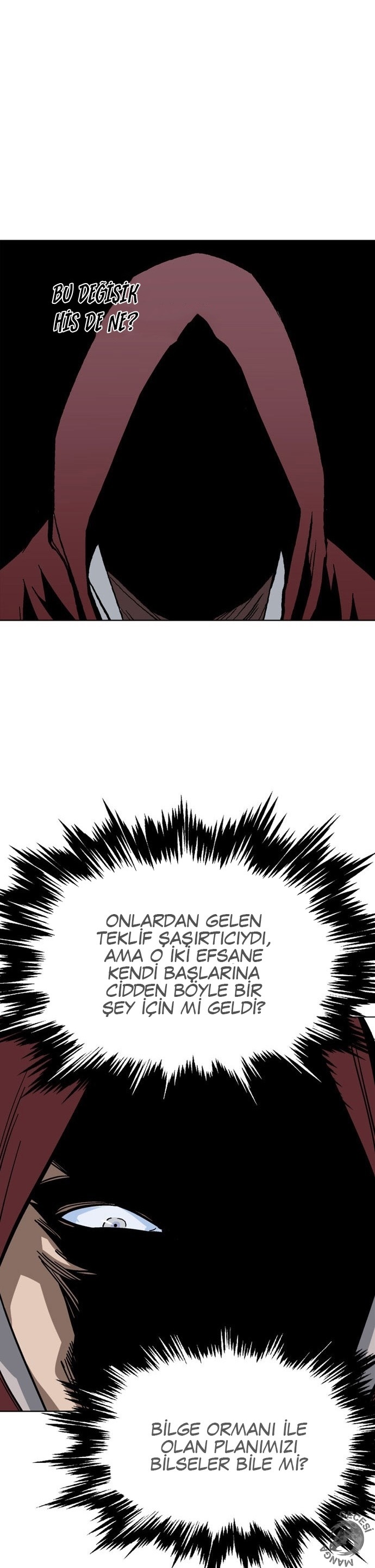 1 141 22