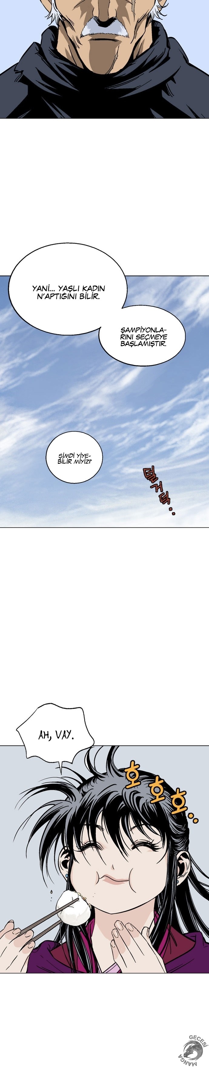 1 141 33
