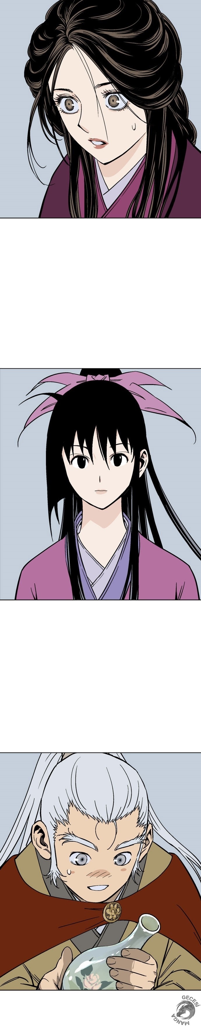 1 141 35