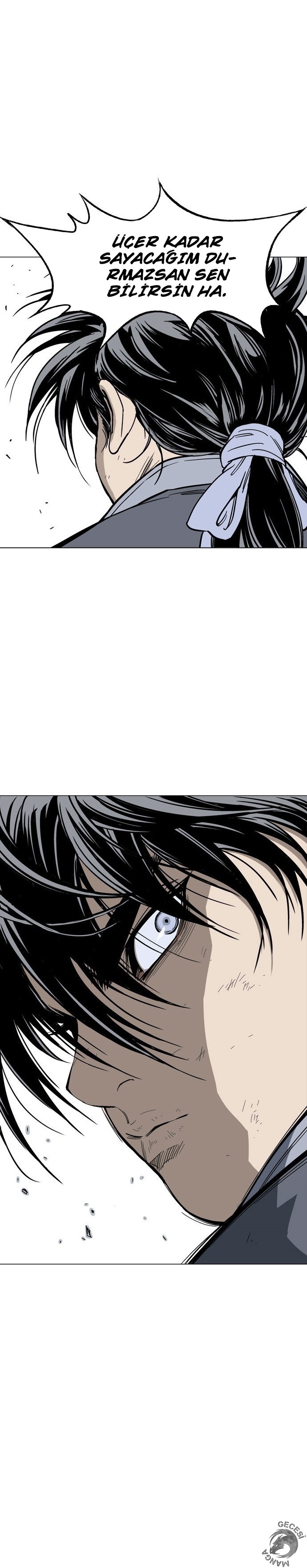 1 141 40