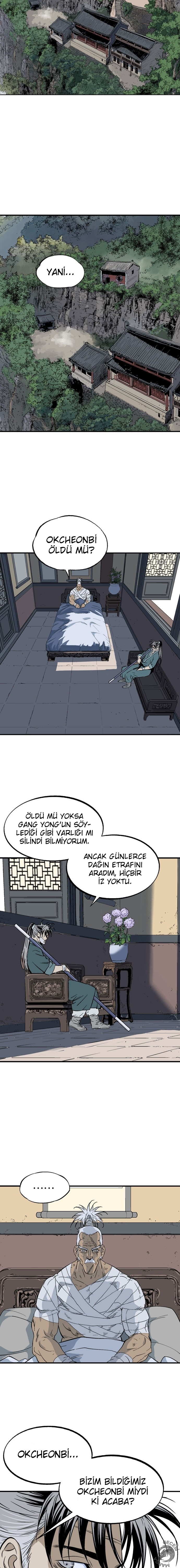 1 218 14