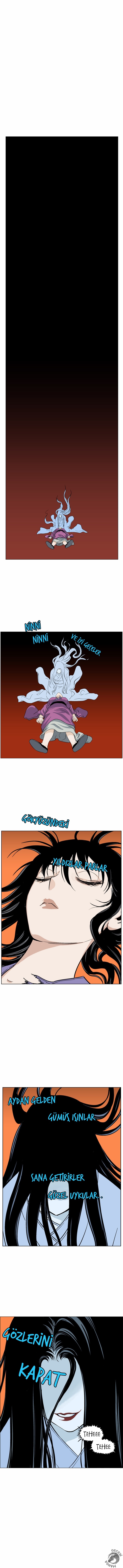 1 41 11