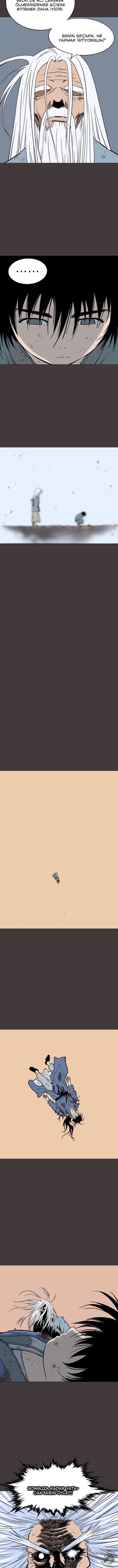 1 130 7
