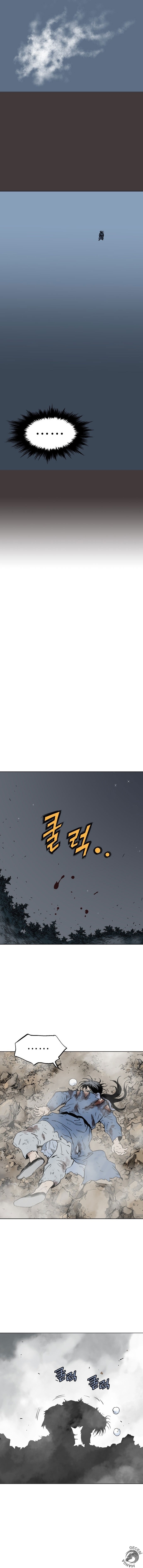 1 130 12